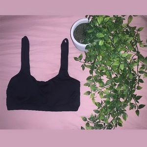 Free People Movement Sports Bra